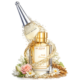 Etherea Women Extrait De Perfume