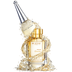 Etherea Women Extrait De Perfume