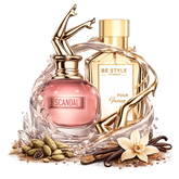 She Tempest Women Extrait De Perfume