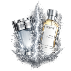 Lucky Millionaire Men's Extrait De Perfume