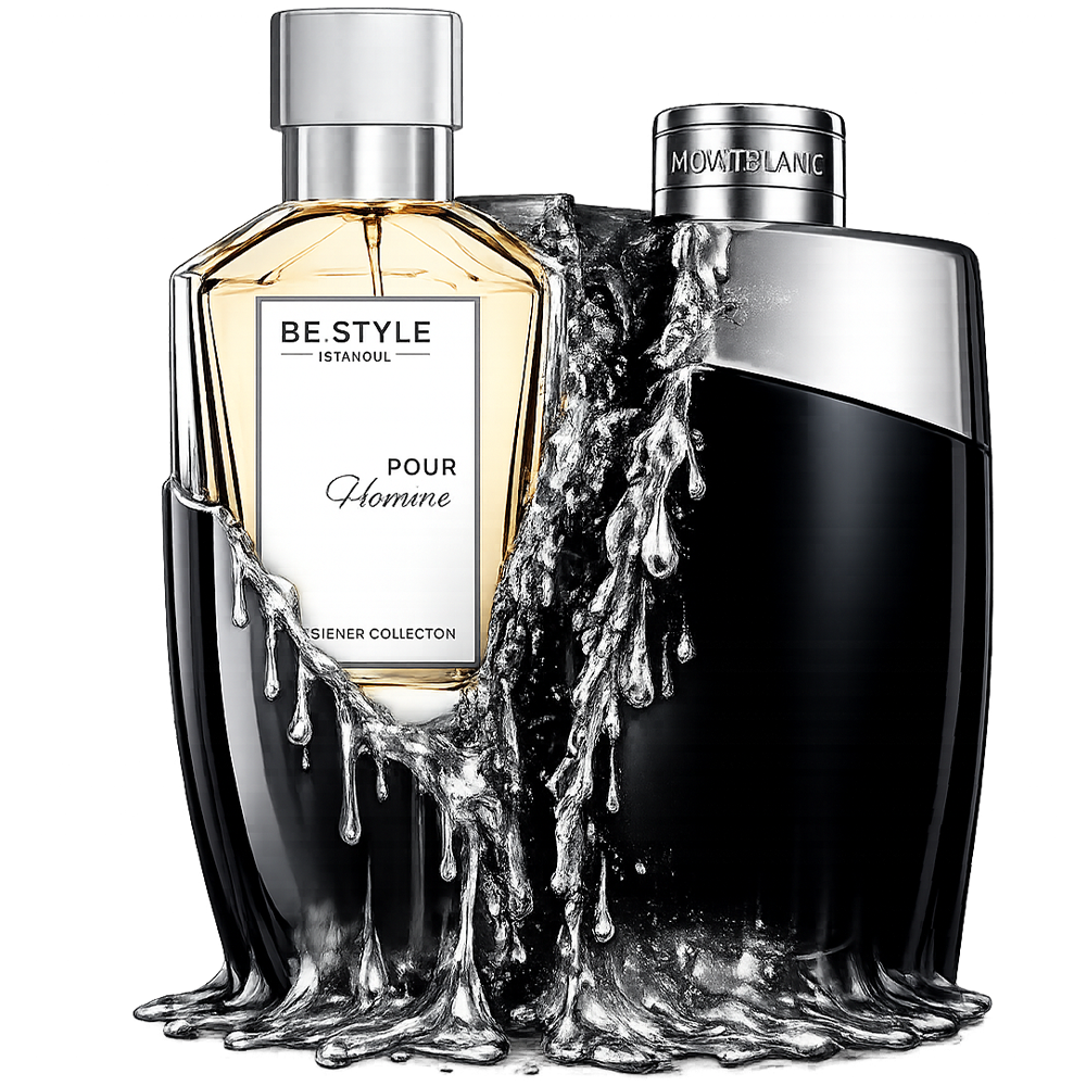 Moschino Glamour Men's Extrait De Perfume