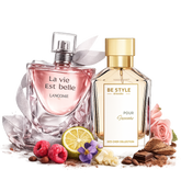 Happy Life Women Extrait De Perfume