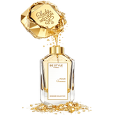 Olympic Aura Women Extrait De Perfume