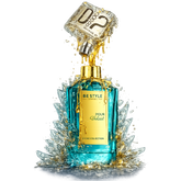 Olayd Unisex Extrait De Perfume
