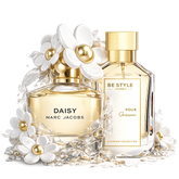 Celestial Bang Women Extrait De Perfume