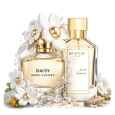 Celestial Bang Women Extrait De Perfume