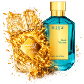 Share With Me Unisex Extrait De Perfume