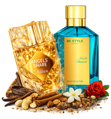 Share With Me Unisex Extrait De Perfume
