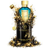 Arabian Delight Unisex Extrait De Perfume