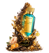 Arabian Delight Unisex Extrait De Perfume
