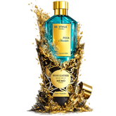 Celtic Hide Unisex Extrait De Perfume