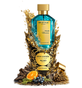Celtic Hide Unisex Extrait De Perfume