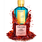 Forget Karaz Unisex Extrait De Perfume