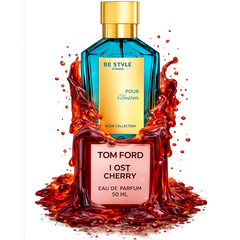 Forget Karaz Unisex Extrait De Perfume