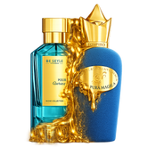 Supura Unisex Extrait De Perfume
