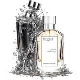 Proud Man Men's Extrait De Perfume