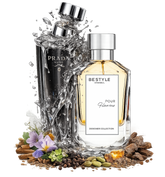 Proud Man Men's Extrait De Perfume