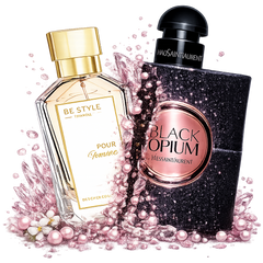 Exotiqua Women Extrait De Perfume