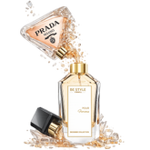 Dilema Women Extrait De Perfume