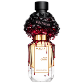 Chice Women Extrait De Perfume