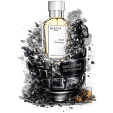 Modern Gent Men Extrait De Perfume