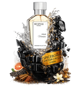 Savvy Sophistique Men's Extrait De Parfum