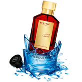 Beach Smell Unisex Extrait De Parfum
