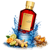Beach Smell Unisex Extrait De Parfum