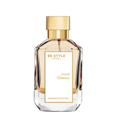 See Passione Women Extrait De Perfume