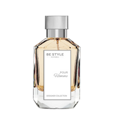 Criminal Men Extrait De Perfume