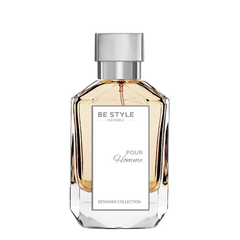 ELEGANT EMBRACE Men Extrait De Parfum
