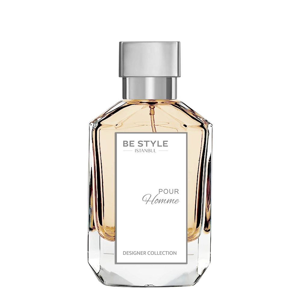 Spartan Men's Extrait De Perfume