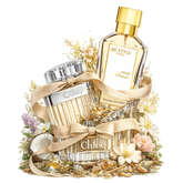 Envisia Women Extrait De Perfume
