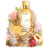 Opporunity Women Extrait De Perfume