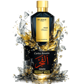 Sunrise Unisex Extrait De Perfume