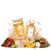 Crepusculo Magico Women Extrait De Perfume