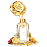 Olympic Aura Women Extrait De Perfume