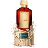 Horizons Unisex Extrait De Perfume