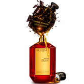 Mystical Oudyssey Unisex Extrait De Perfume