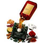 AIM Unisex Extrait De Perfume