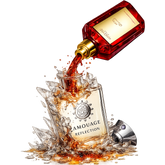 Mirror Men Extrait De Perfume
