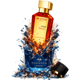 RIVIERE Unisex Extrait De Perfume