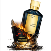 Luna Unisex Extrait De Perfume