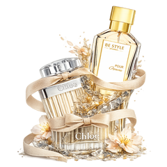 Envisia Women Extrait De Perfume