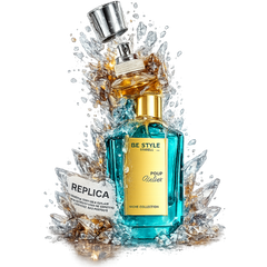 Grooves Unisex Extrait De Perfume