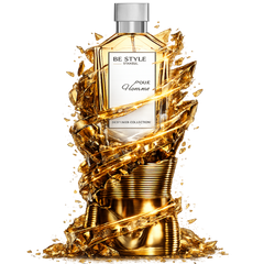 PRESTIGE ELIXIR Men Extrait De Perfume