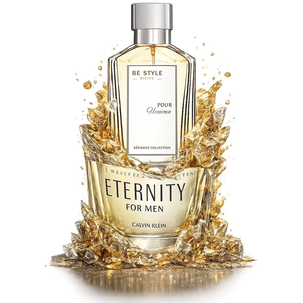 Aire Men's Extrait De Perfume