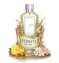 Aire Men's Extrait De Perfume