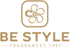 Bestyle Fragrances
