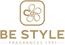 Bestyle Fragrances